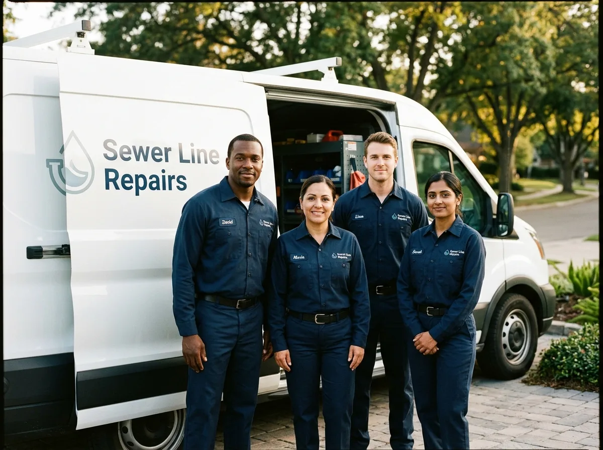 Emergency Plumber company in Falmouth, MA