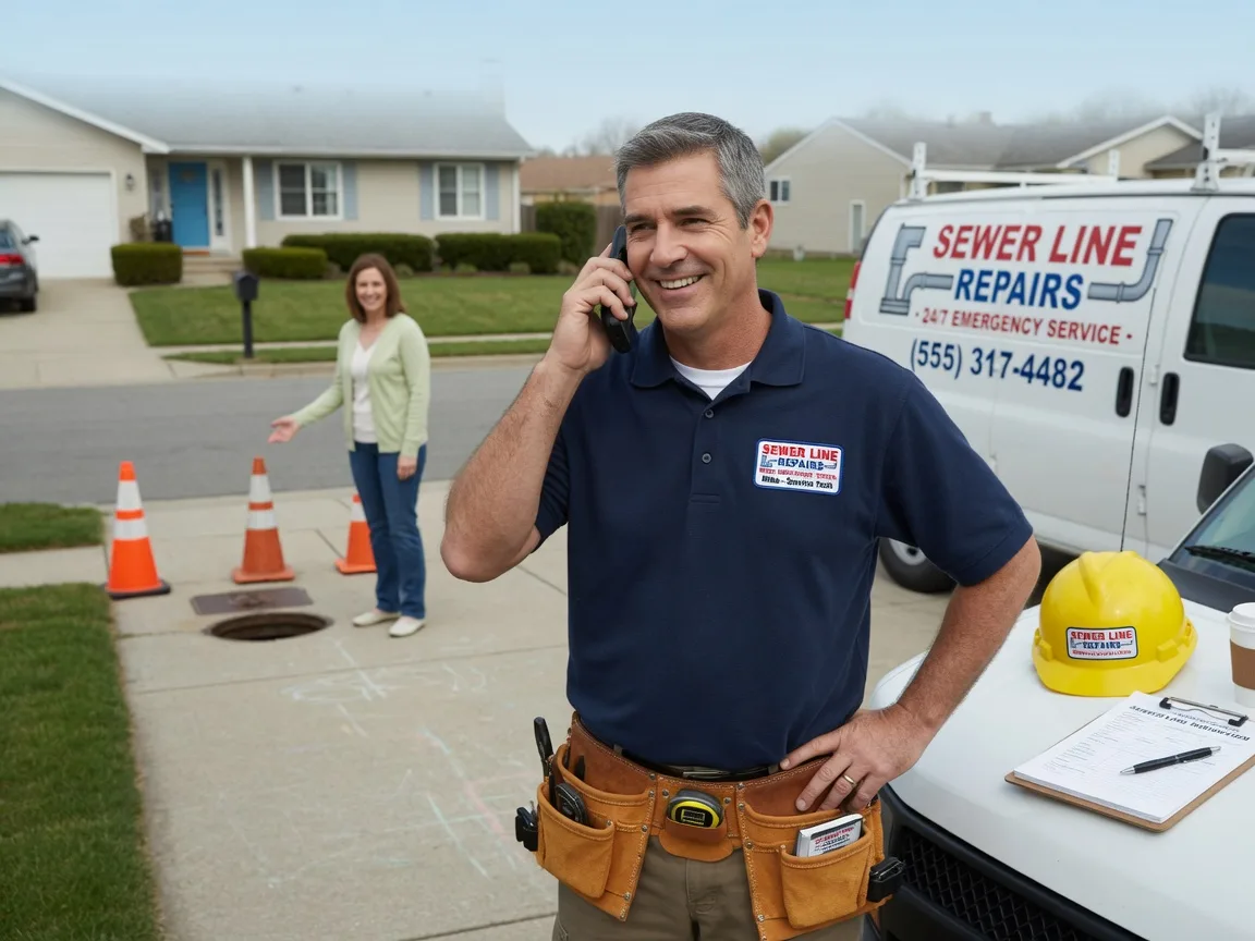 Emergency Plumber Falmouth, MA FAQs